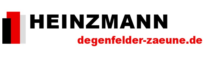 Heinzmann