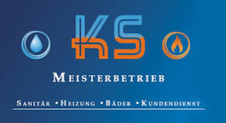 KS