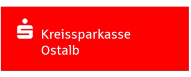 Kreissparkasse Ostalb
