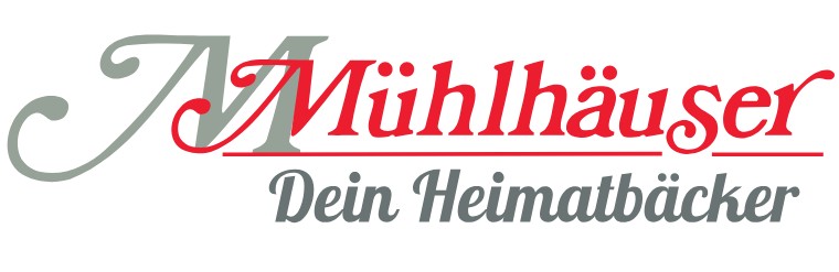 Bäckerei Mühlhäuser