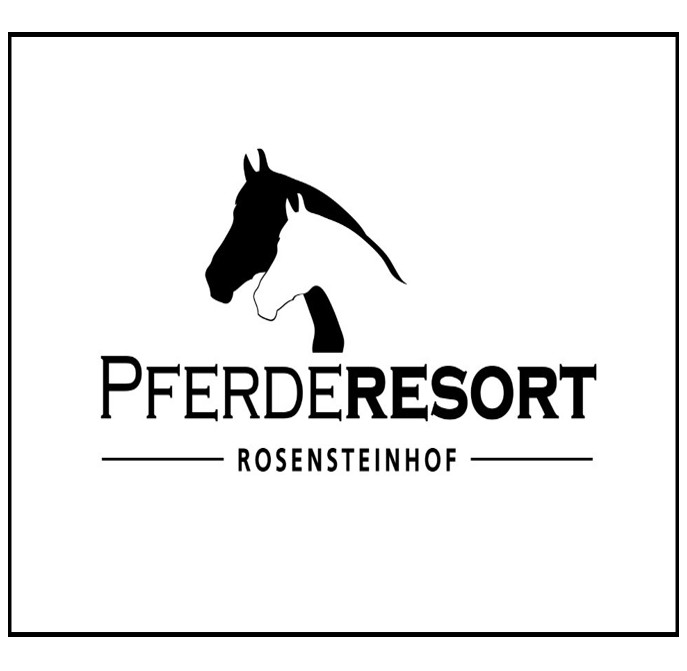 Pferderesort Rosensteinhof