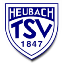 TSV Heubach 1847 e. V.