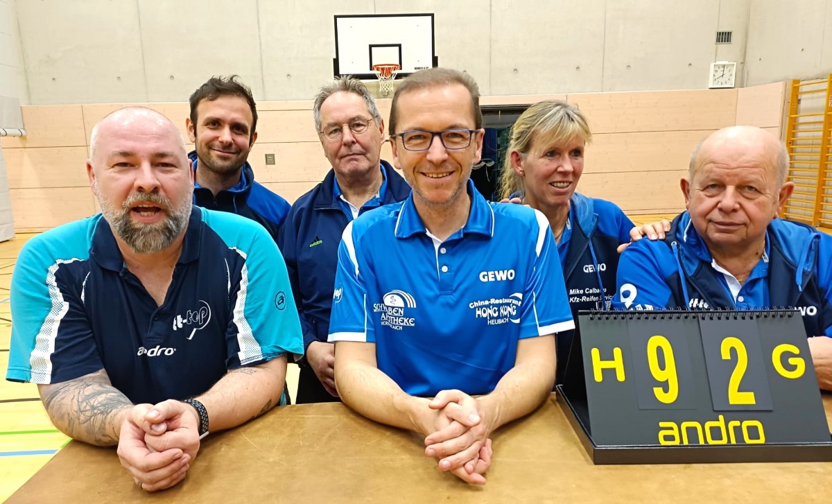 20230204 TSV-Waldst 9:2 20230204 TSV-Waldst_9:2