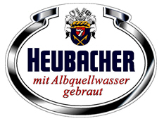 Hirschbrauerei Heubach