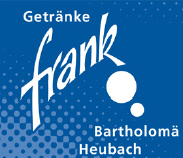 Getränke Frank