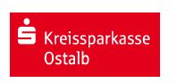 Kreissparkasse Ostalb