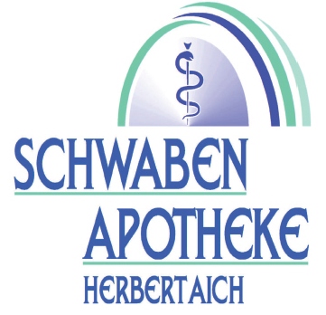 Schwabenapotheke