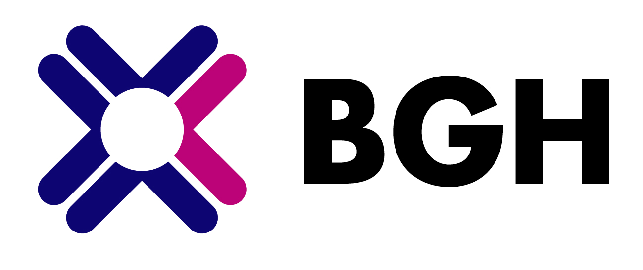 BGH