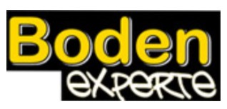 Bodenexperte