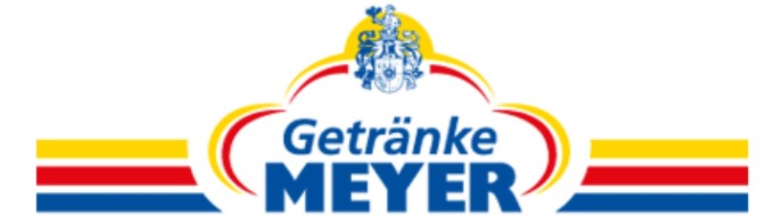 Getränke Meyer