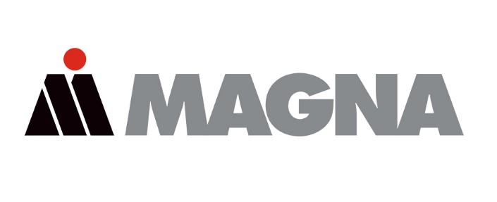 MAGNA