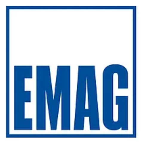 EMAG Automation